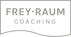 Logo_FreyRaumCoaching